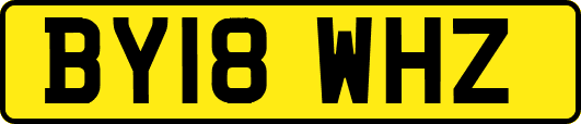 BY18WHZ