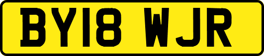 BY18WJR