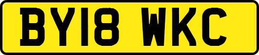BY18WKC
