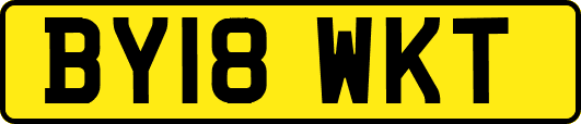 BY18WKT