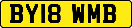 BY18WMB