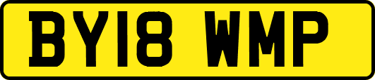 BY18WMP