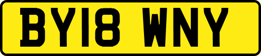 BY18WNY