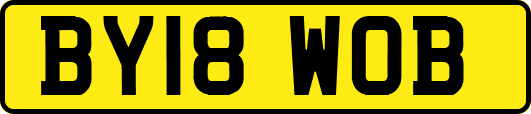 BY18WOB