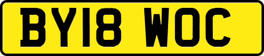 BY18WOC