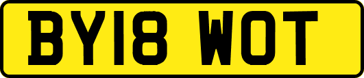 BY18WOT