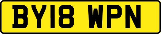 BY18WPN
