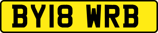 BY18WRB
