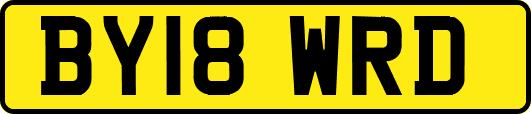 BY18WRD