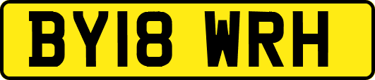 BY18WRH