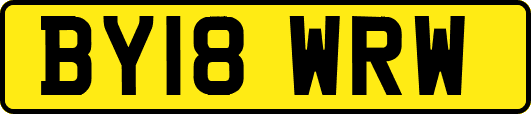 BY18WRW