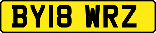 BY18WRZ