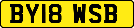 BY18WSB