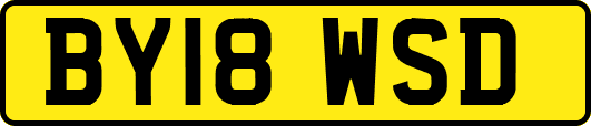 BY18WSD