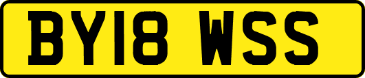 BY18WSS
