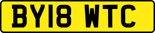 BY18WTC
