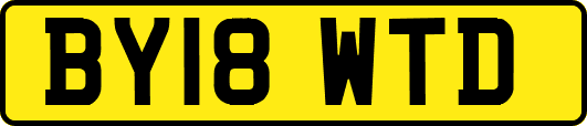 BY18WTD