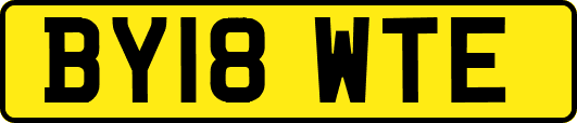 BY18WTE