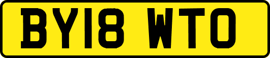 BY18WTO