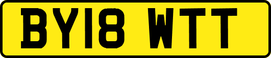 BY18WTT