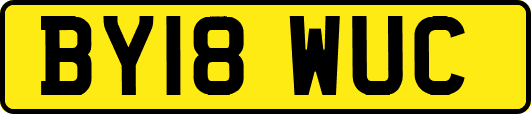 BY18WUC