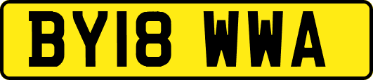 BY18WWA