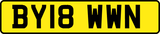 BY18WWN