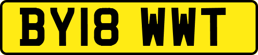 BY18WWT