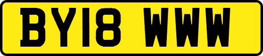 BY18WWW