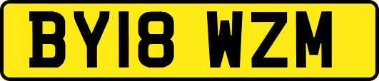 BY18WZM