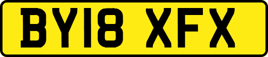 BY18XFX
