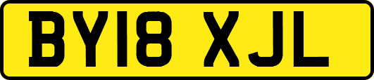 BY18XJL
