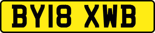 BY18XWB