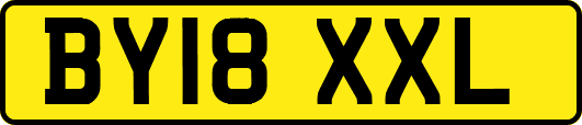 BY18XXL