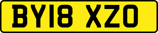 BY18XZO