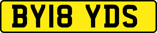 BY18YDS