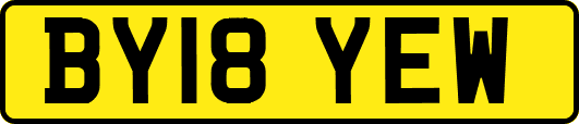 BY18YEW