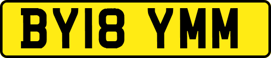 BY18YMM