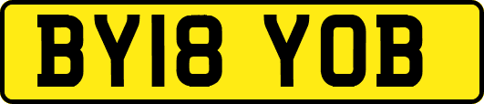 BY18YOB