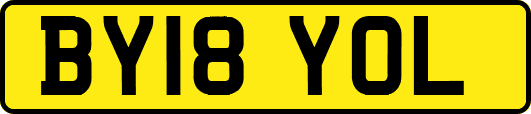 BY18YOL