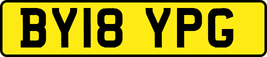 BY18YPG