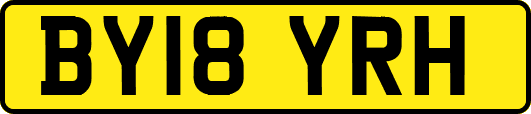 BY18YRH