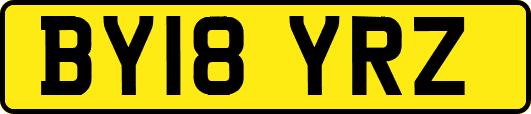 BY18YRZ