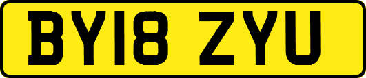 BY18ZYU