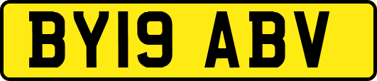 BY19ABV