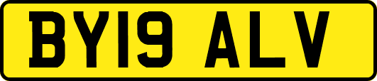 BY19ALV