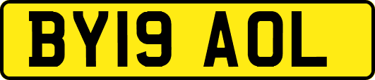BY19AOL