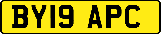 BY19APC