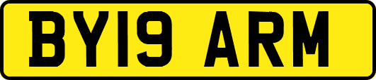 BY19ARM
