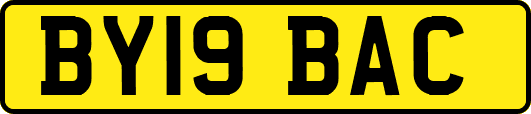 BY19BAC
